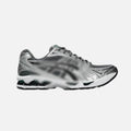 kayno 14s