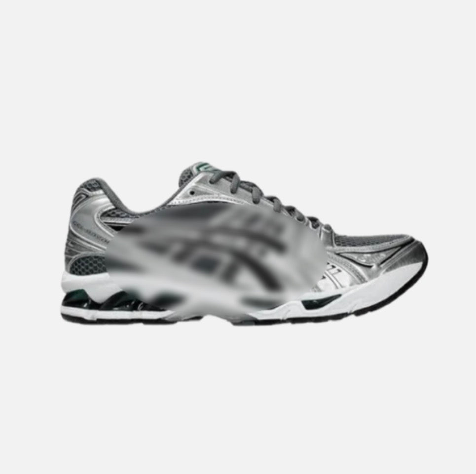 kayno 14s