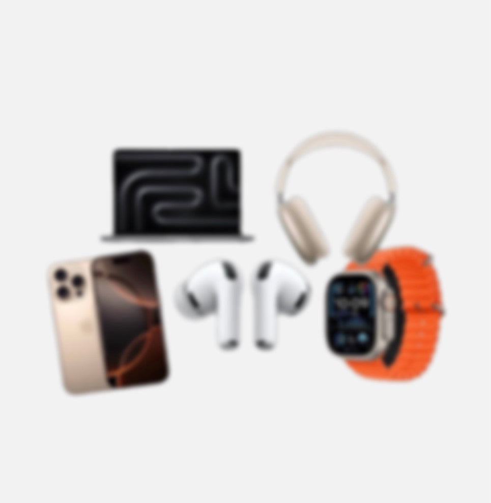 electronic bundle