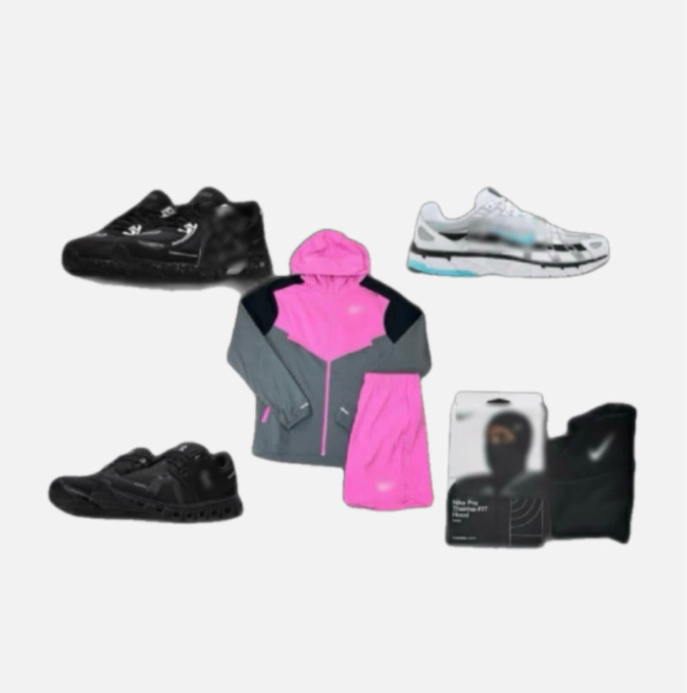 active bundle