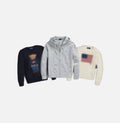all horse bundle