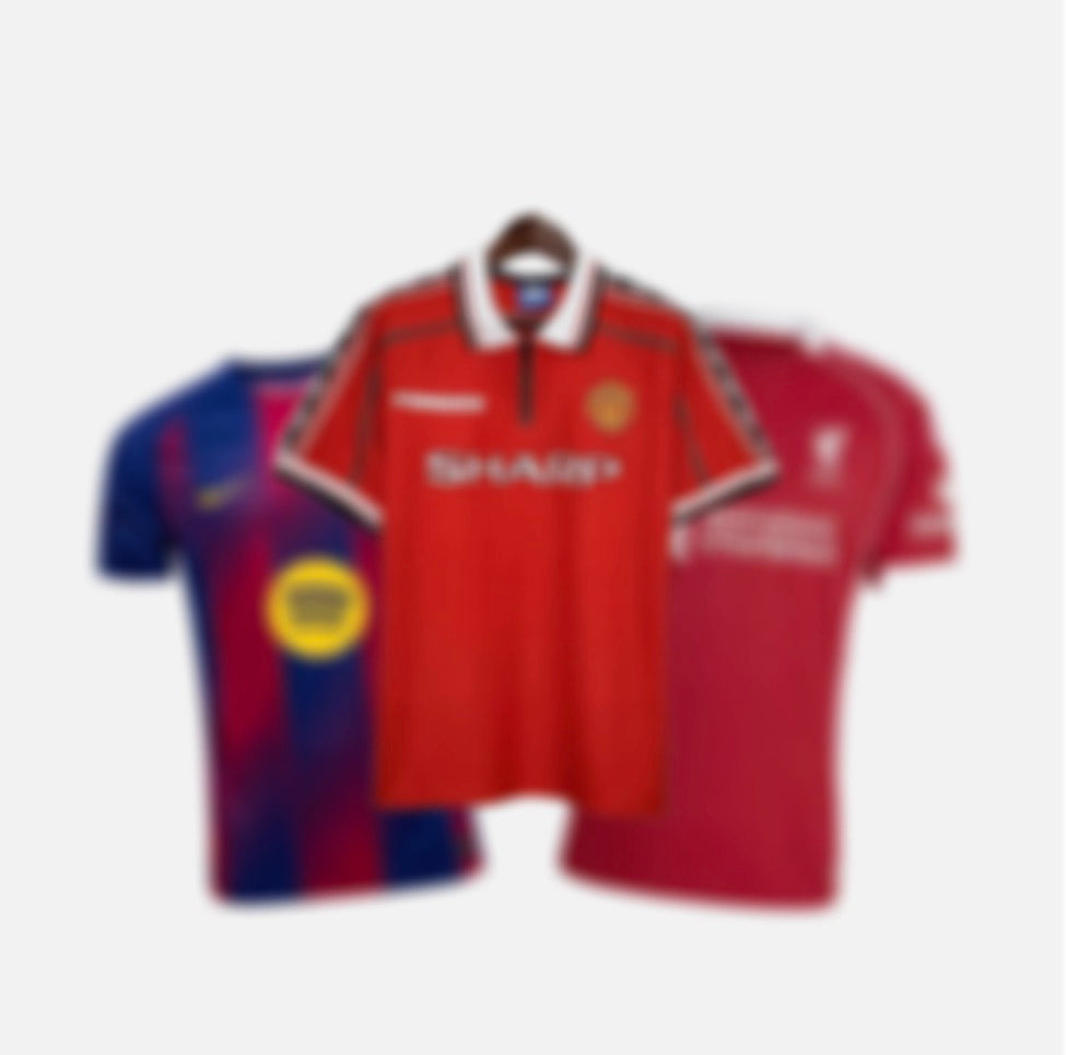 jerseys
