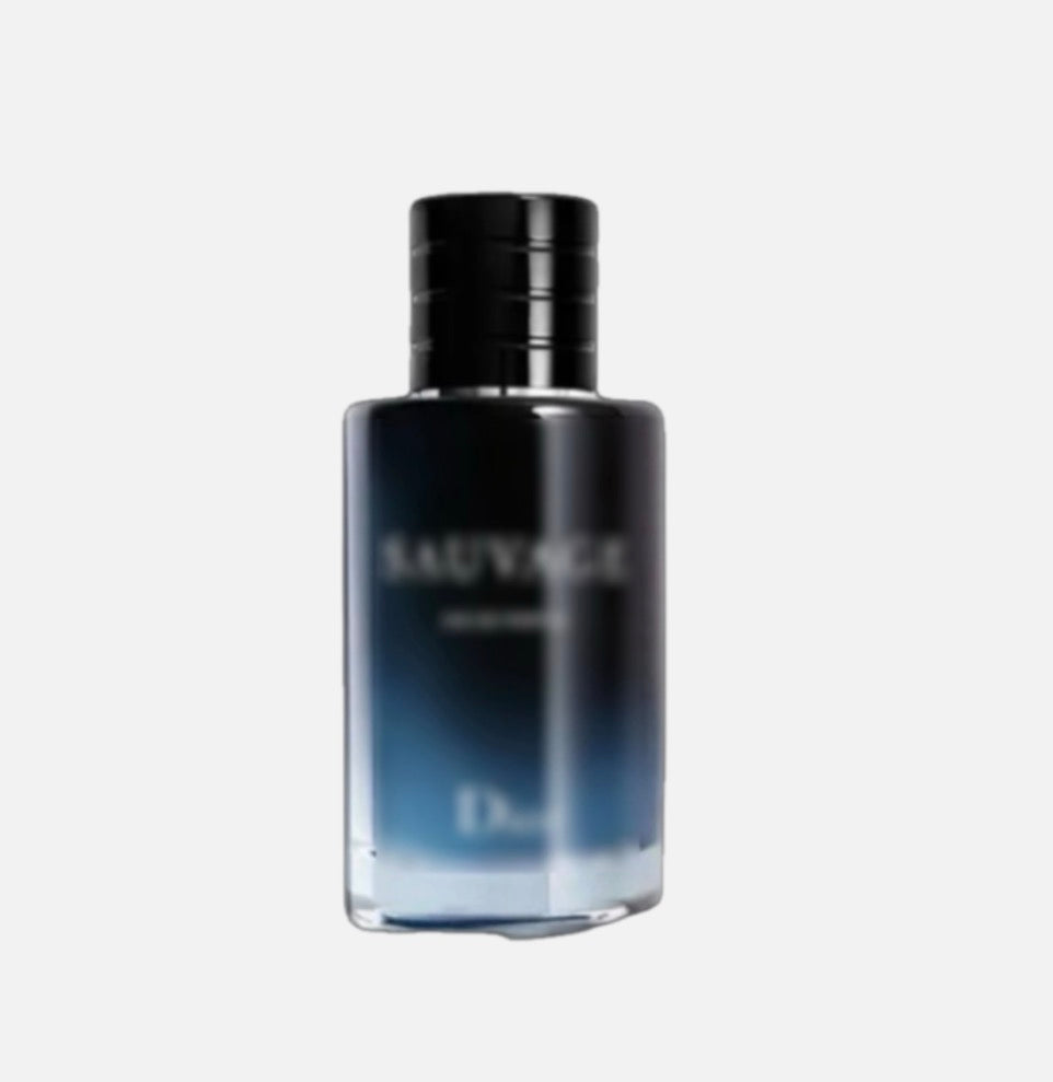 sauv