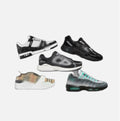 all trainer bundle